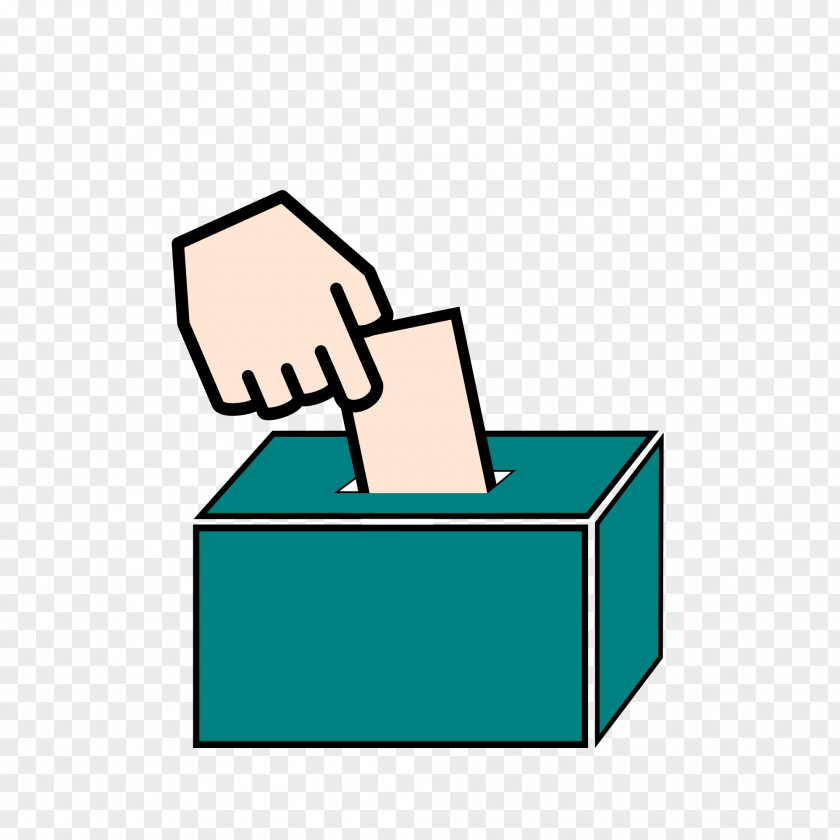Voting Election Representative Democracy PNG