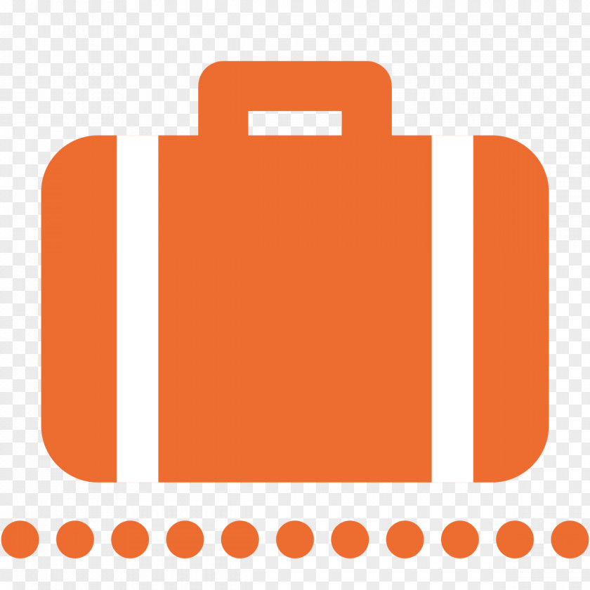 14 Emoji Baggage Reclaim Travel Text Messaging PNG