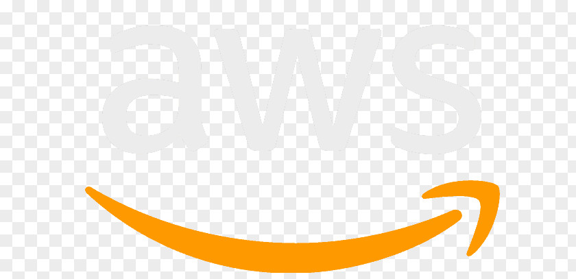 Amazon Web Services Logo Clip Art Font Brand Line PNG