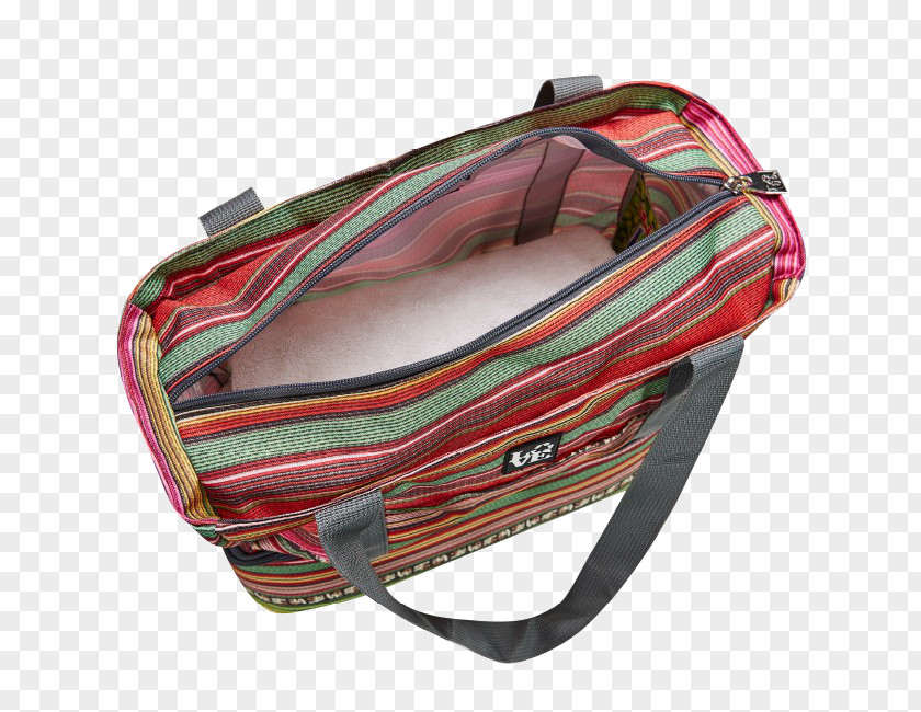 Bag Handbag Messenger Bags Strap Magenta PNG