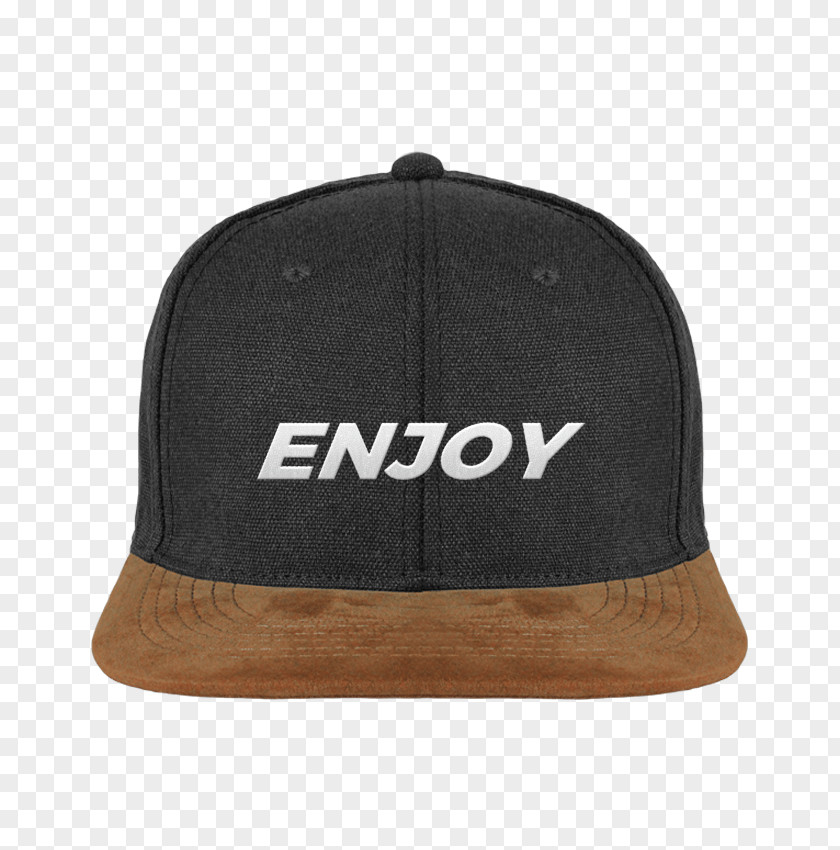 Baseball Cap France Clothing Accessories Embroidery PNG