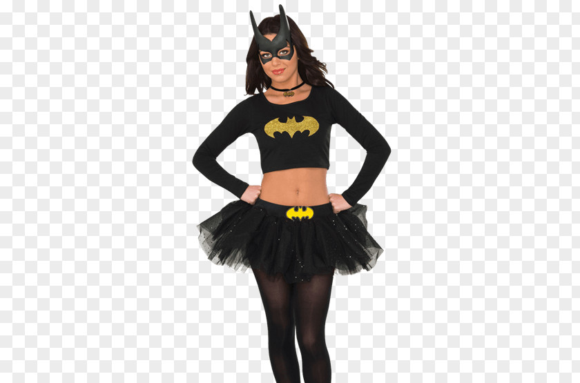 Batgirl Diana Prince Harley Quinn Batwoman Costume PNG