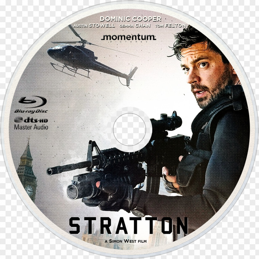 Captain America Derek Jacobi John Stratton Blu-ray Disc PNG