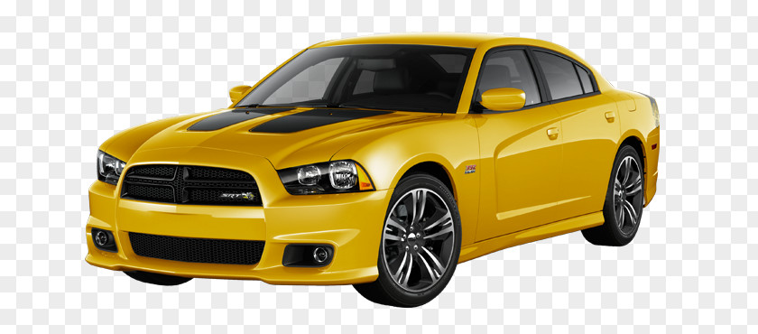 Car Clean Cars LLC Dodge Bumper Used PNG