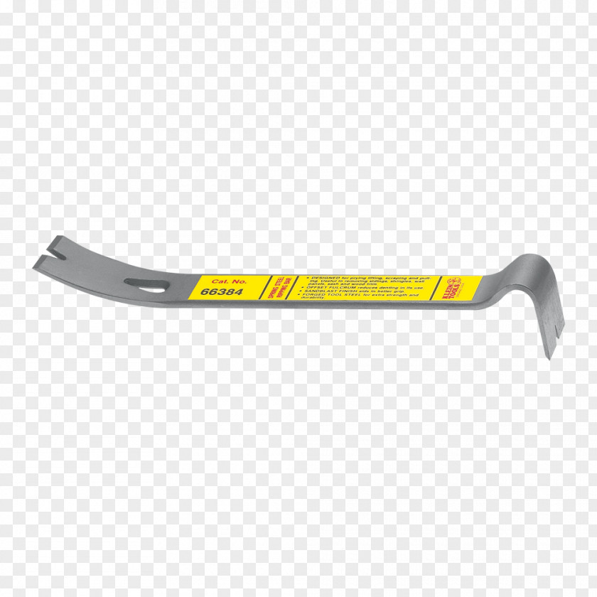 Car Tool Font PNG