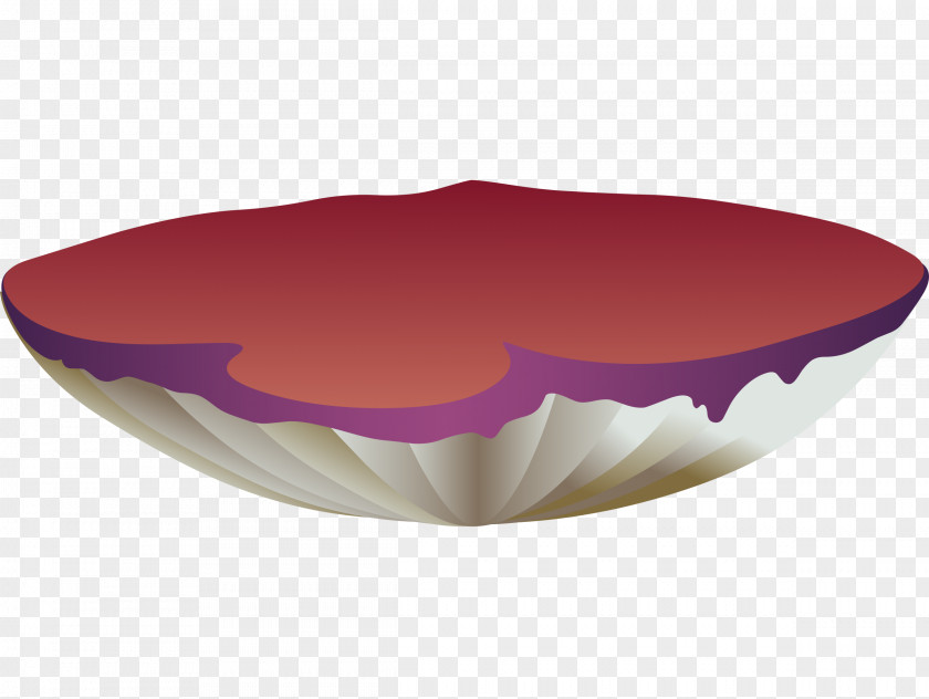 Cave Clip Art PNG