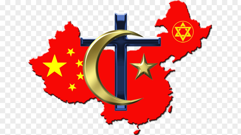 Christianity Islam China World Map Vector Graphics Flag PNG