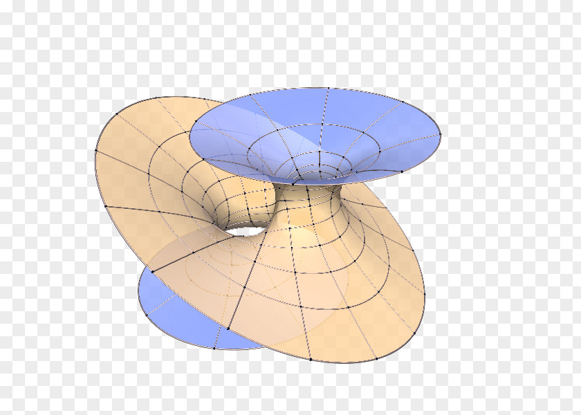 Circle Minimal Surface Catenoid Enneper Mathematics PNG
