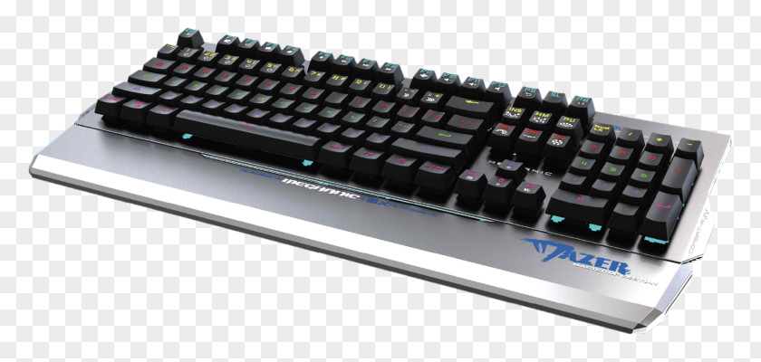 Computer Mouse Keyboard Numeric Keypads Gaming Keypad Space Bar PNG