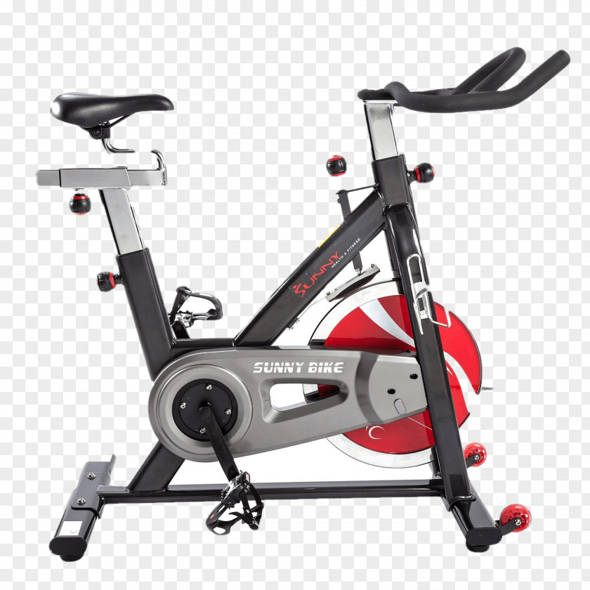 Cycling Indoor Exercise Bikes Bicycle Trainers PNG