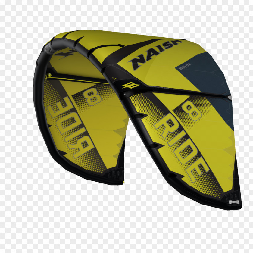 Design Kitesurfing Personal Protective Equipment PNG