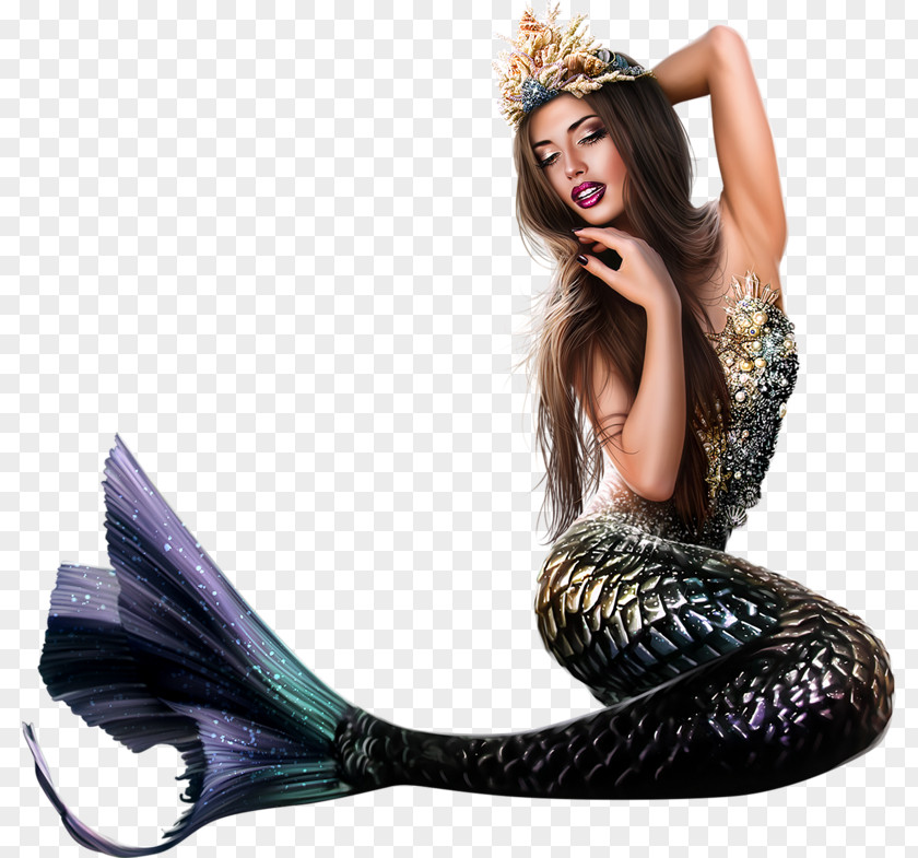 Desktop Cat Mermaid Fairies And Mermaids Hit Single Fairy Clip Art PNG