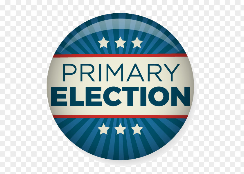 Dnc Primary Election US Presidential 2016 Republican Party Primaries, Colorado Caucuses, PNG