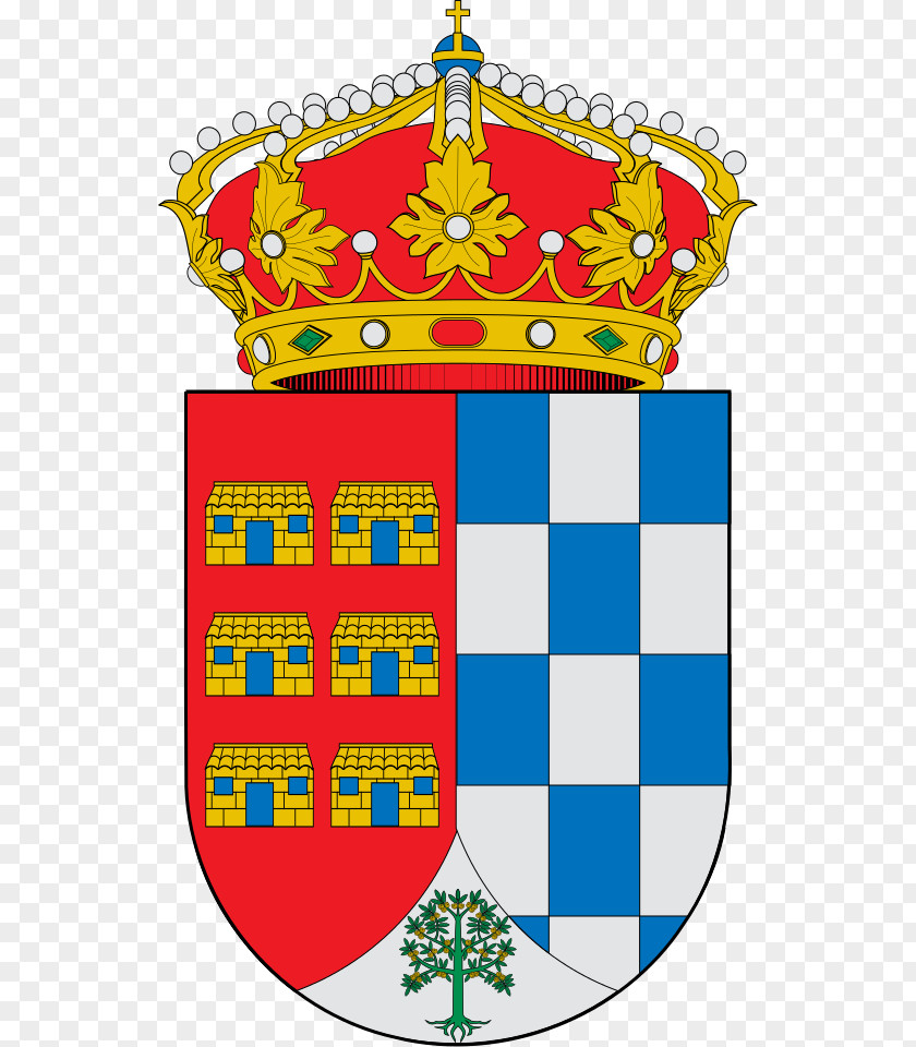 Domingo De Pascua Semana Santa Escutcheon Coat Of Arms Spain Gules Marquess PNG