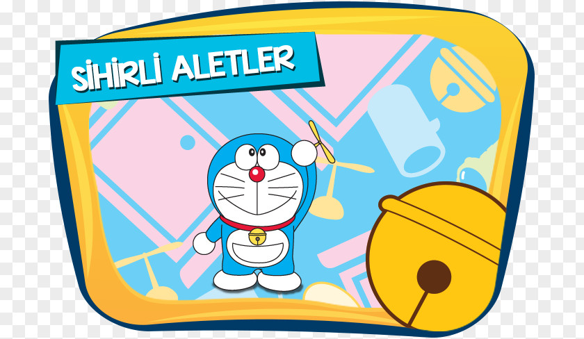 Dried Fruit Bags Sewashi Doraemon Animation International Robot Logo PNG