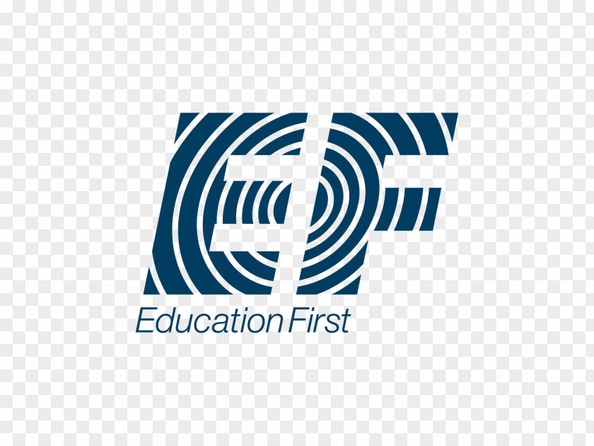 Education EF First Englishtown Business English Teacher PNG