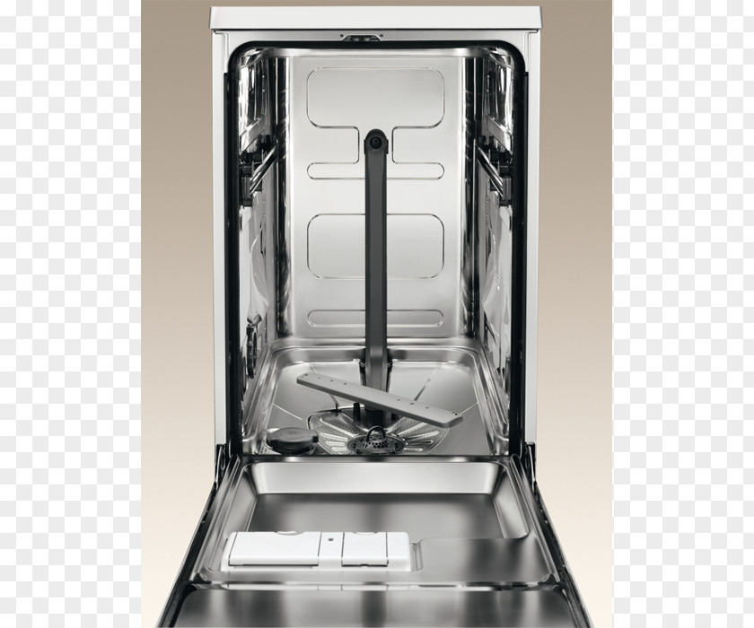 Electrolux Dishwasher Cm. 45 9 Seats ELECTROLUX Lave-vaisselle Zanussi PNG