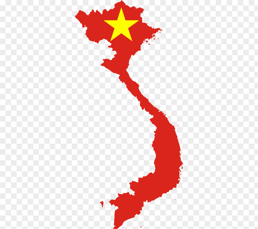 Flag Thailand Of Vietnam National Clip Art PNG