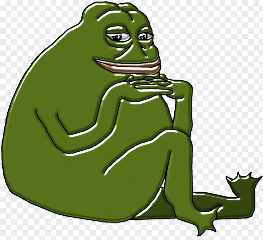 Frog And Toad Are Friends Pepe The Clip Art PNG