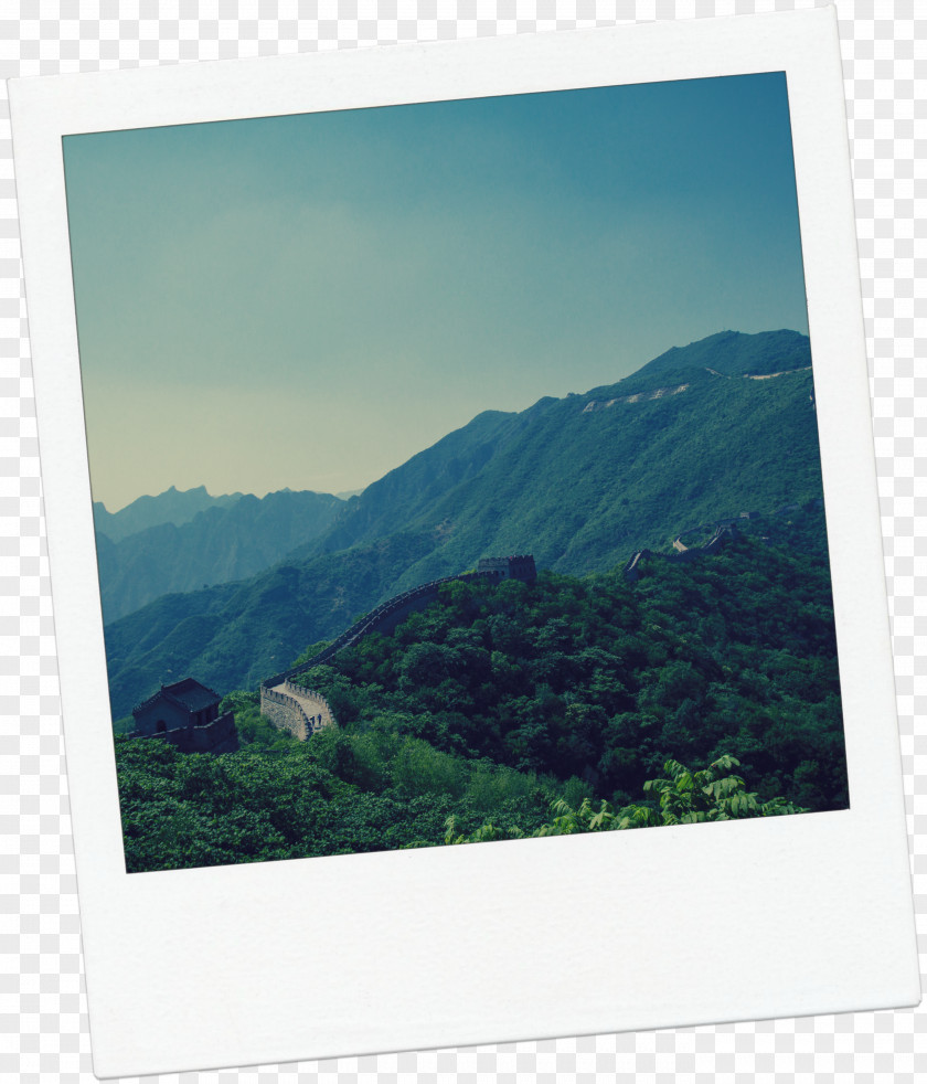 Lily Orange 中英双语圣经 No5 Stock Photography Hill Station Mountain PNG