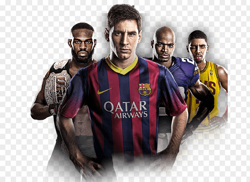 Lionel Messi FIFA 15 PlayStation 4 Video Game Xbox One PNG