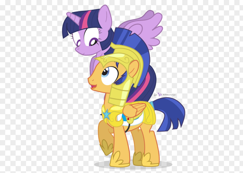 My Little Pony Twilight Sparkle Flash Sentry DeviantArt PNG