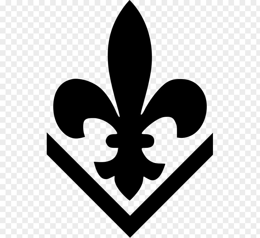 New Orleans Saints Fleur-de-lis Royalty-free Lilium Clip Art PNG