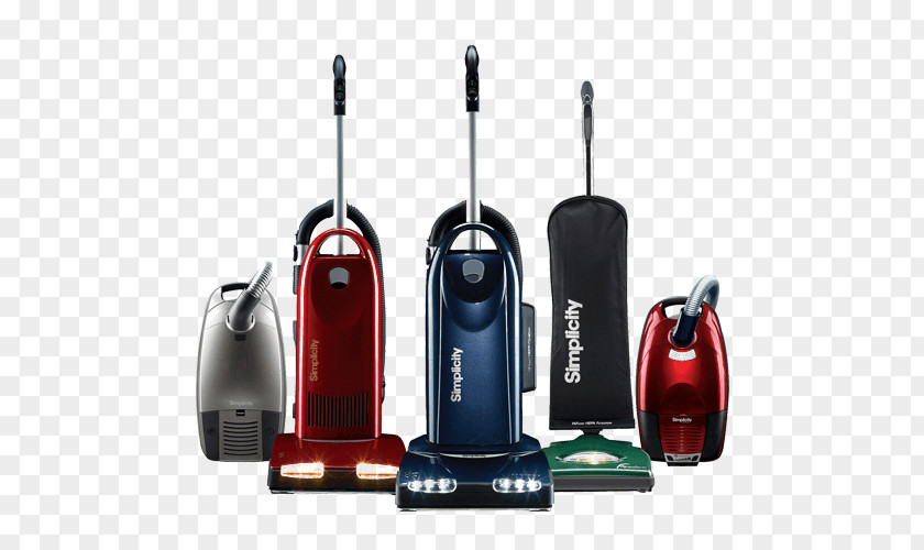 Oreck Carpet Sweeper Vacuum Cleaner Hoover Cleaning Eureka PNG