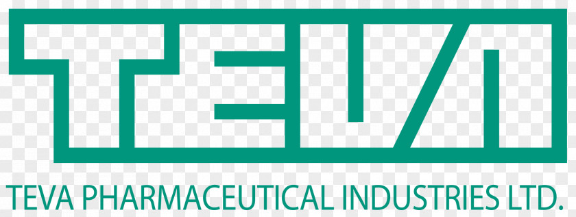 Pharma United States Teva Pharmaceutical Industries Industry Generic Drug Allergan PNG