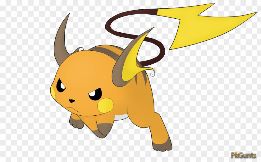 Pikachu Ash Ketchum Pokémon GO Raichu X And Y PNG