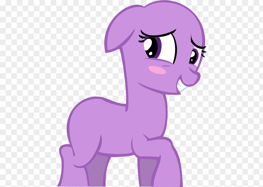 Pony Tail Twilight Sparkle Rainbow Dash Rarity Fluttershy PNG