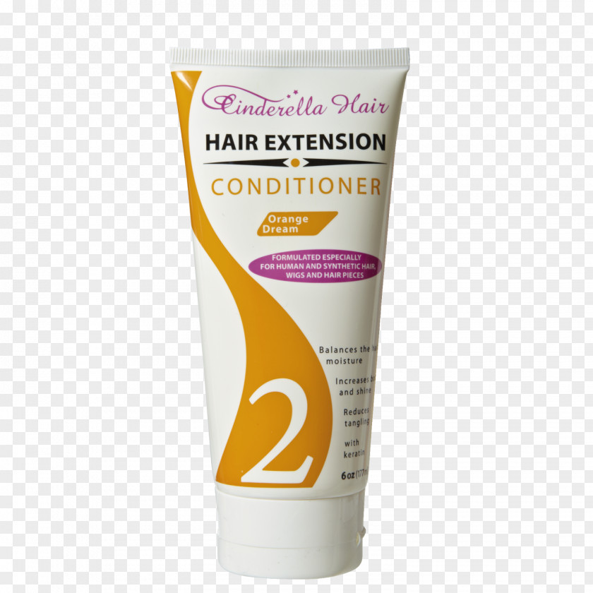 Shampoo Cream Lotion Sunscreen Artificial Hair Integrations PNG