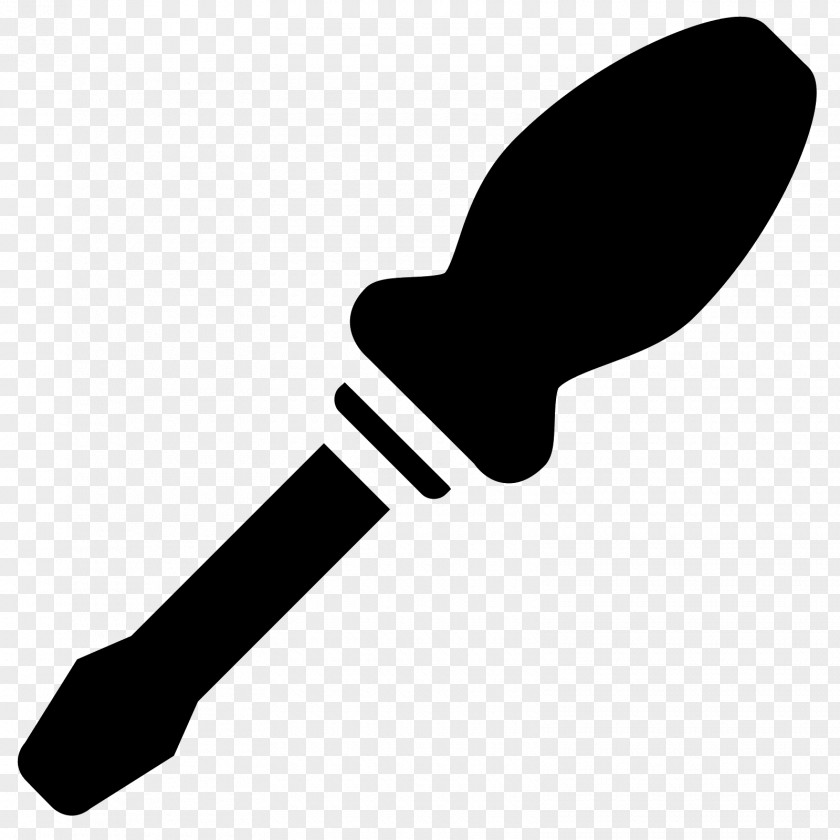 Shovel Tool PNG