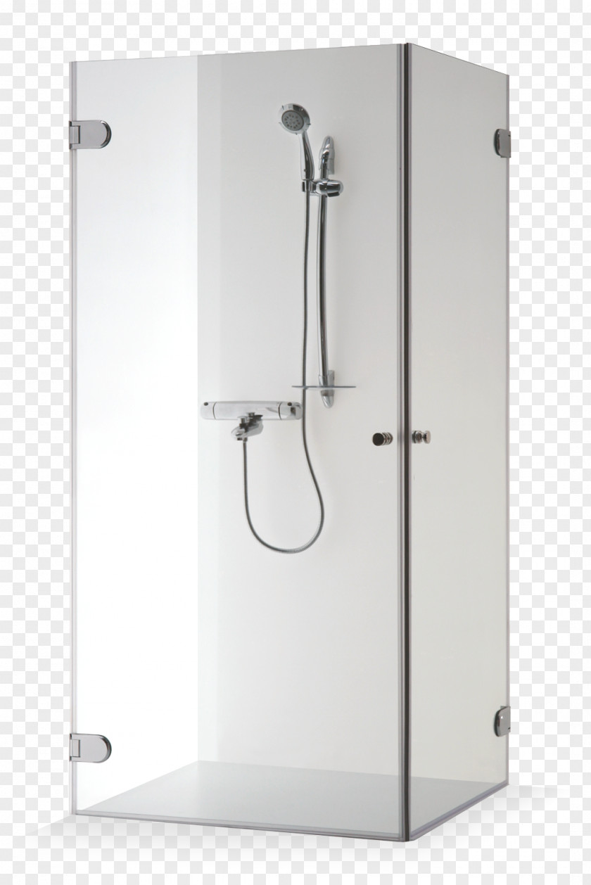 Shower Bathroom RAVAK Wall PNG