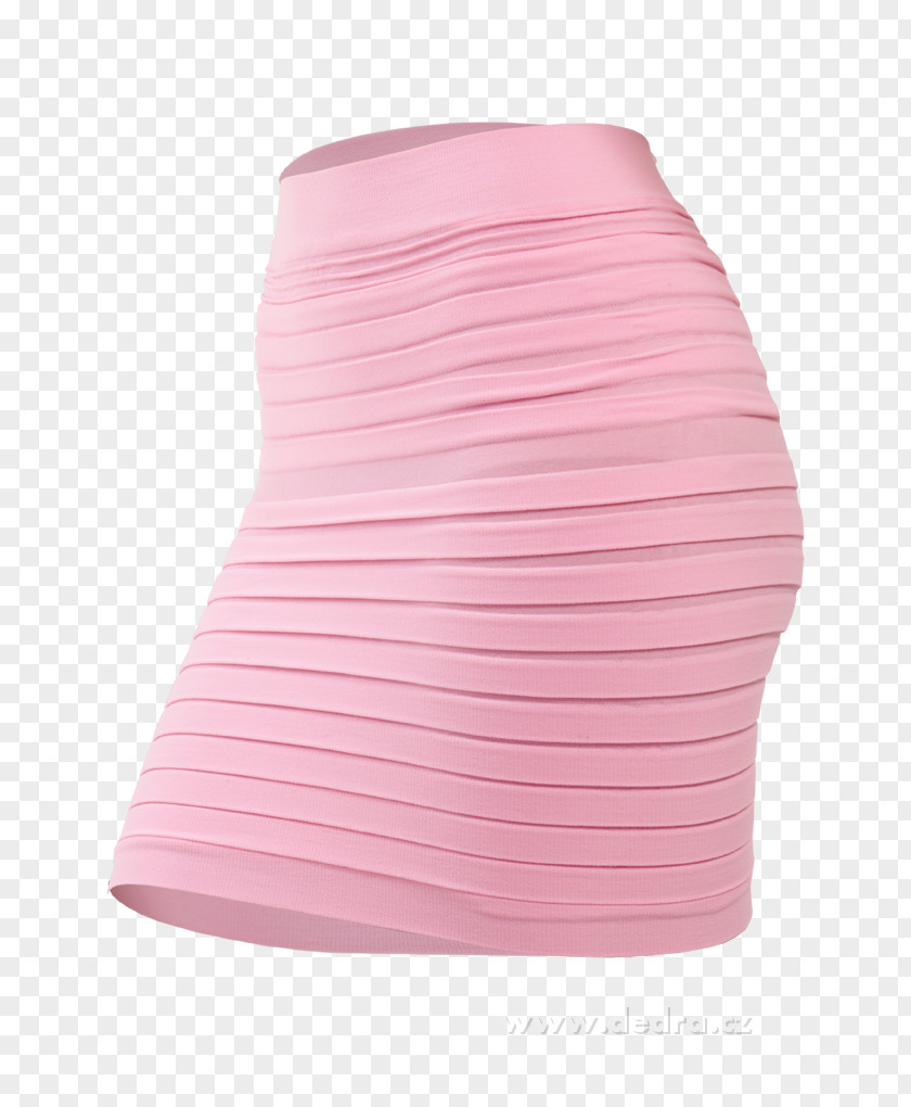 T-shirt Miniskirt Clothing Top PNG