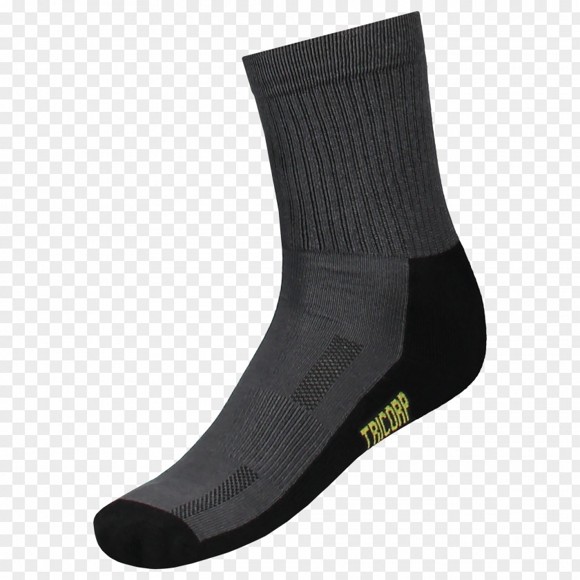 T-shirt Sock Nike Air Max Dri-FIT PNG