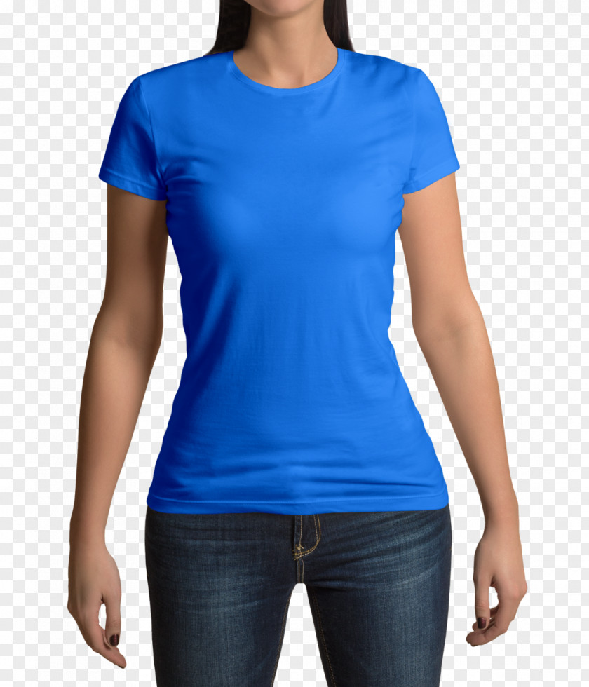 T-shirt Sweater Vest Clothing Neckline PNG
