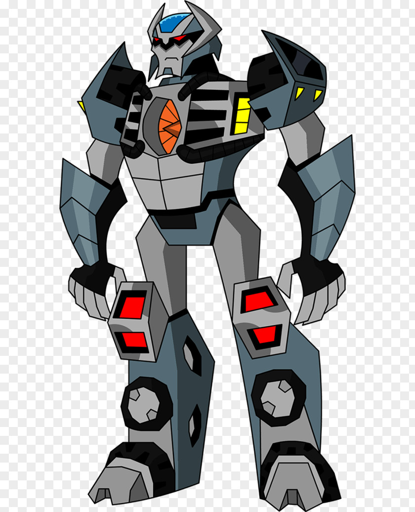 Transformers Galvatron Lockdown Grimlock Cartoon PNG
