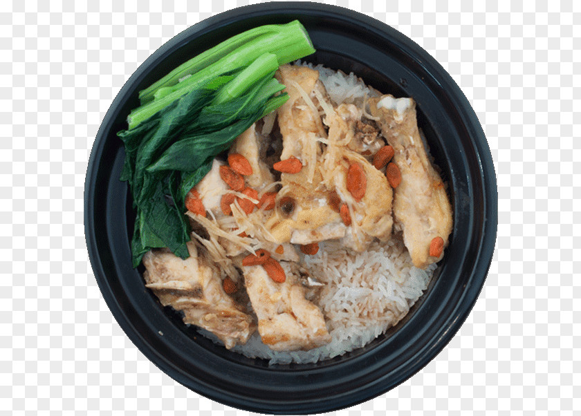 Vegetable Takikomi Gohan Claypot Chicken Rice Spare Ribs American Chinese Cuisine Thai PNG