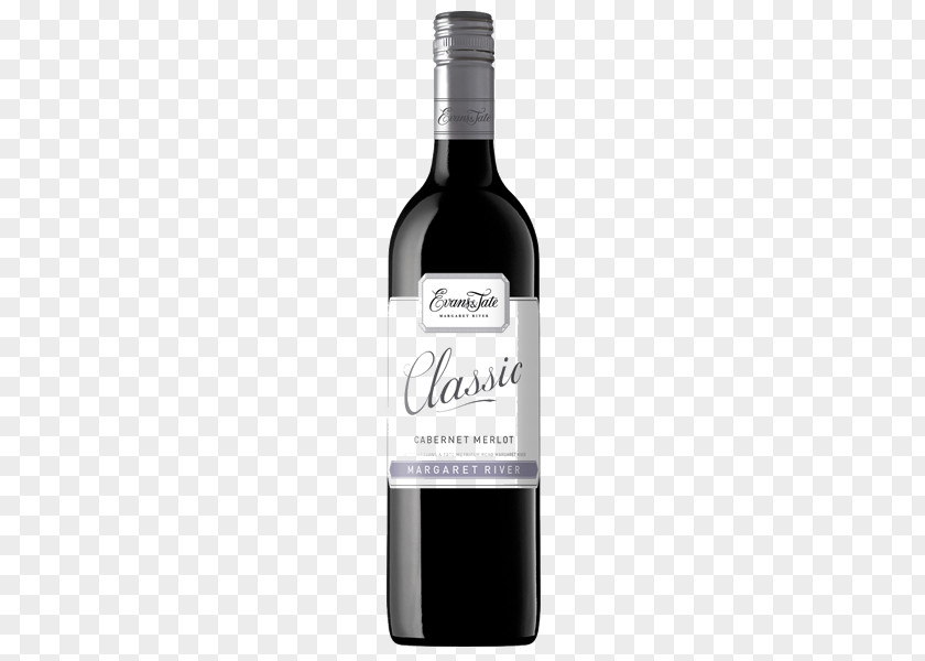 Wine Cabernet Sauvignon Merlot Franc Shiraz PNG