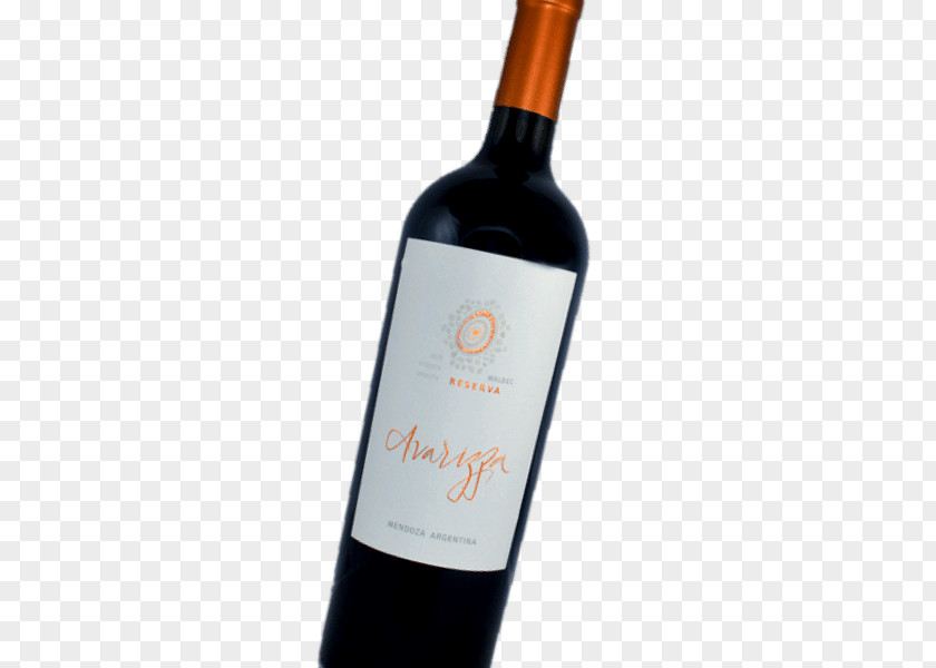 Wine Glass Bottle Liqueur PNG