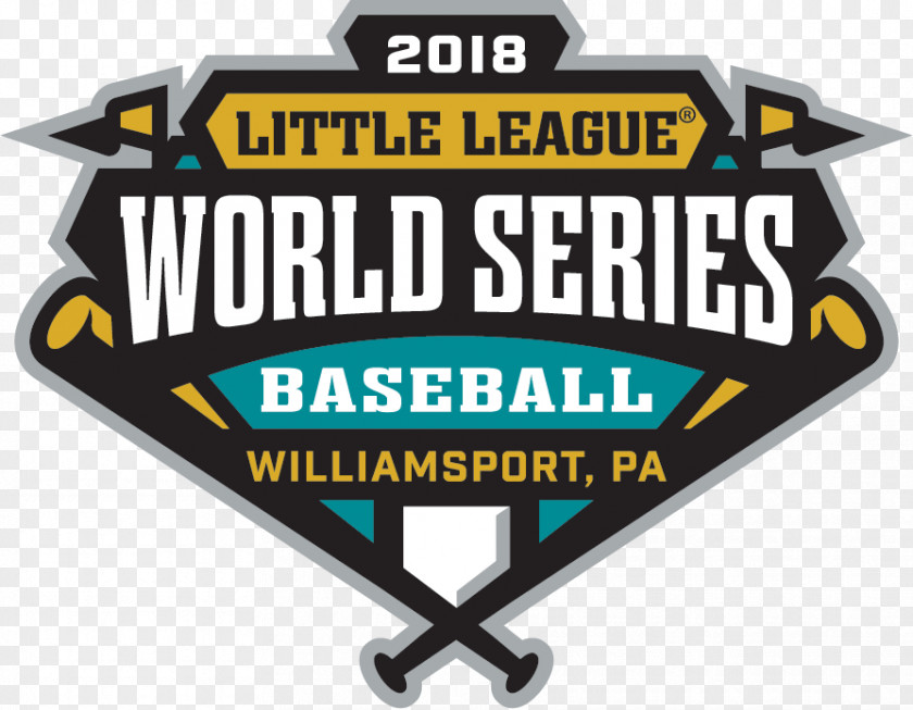 World Series Little League Baseball Senior Softball PNG