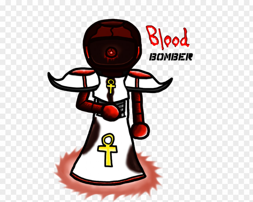 Blood Return Lotion Character Line Fiction Logo Clip Art PNG