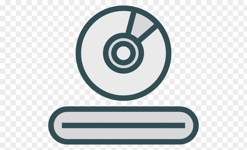 Blu-ray Disc Video Player Clip Art PNG