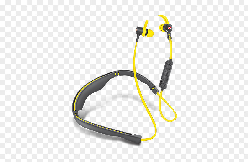 Bluetooth Headphones Wireless Speaker Loudspeaker PNG