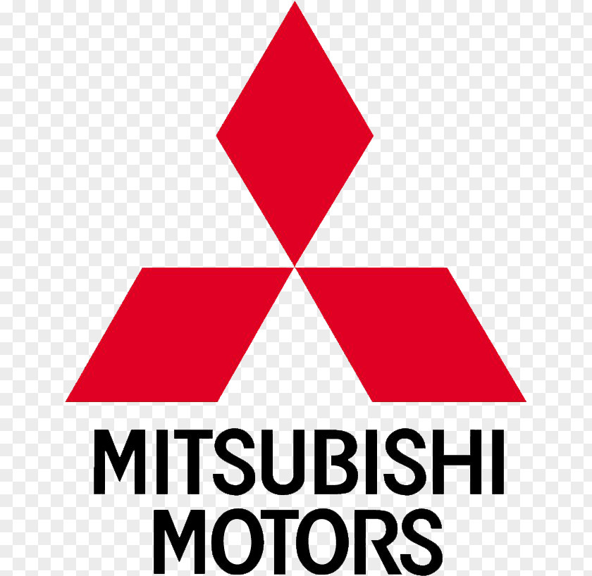Brand Mitsubishi Motors Car Lancer Evolution Eclipse PNG