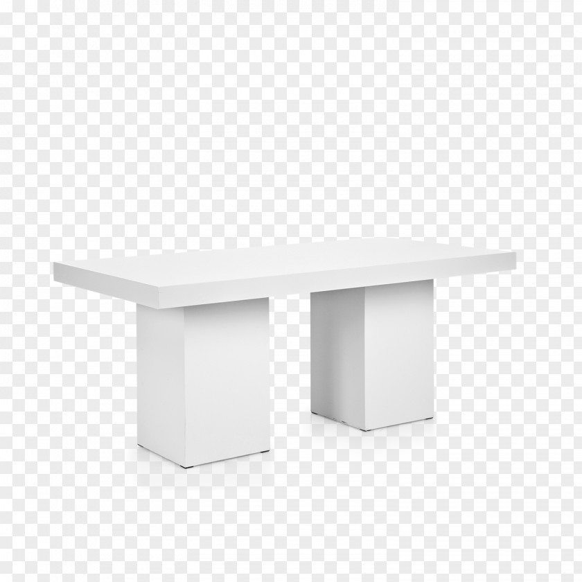 Buffet Party Rectangle Product Design PNG