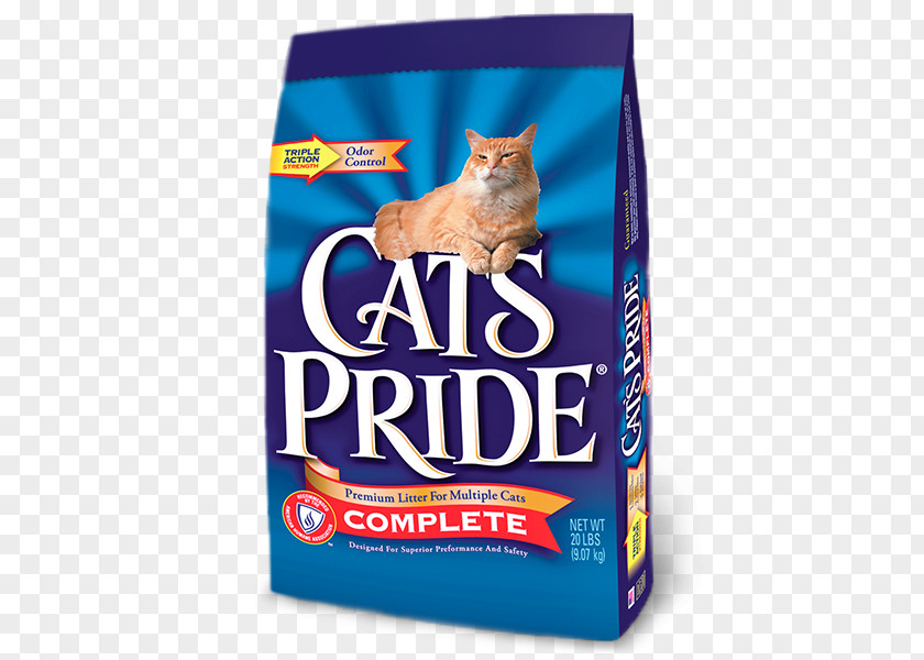Cat Litter Trays Product The Clean 20: 20 Foods, Days, Total Transformation Brand PNG