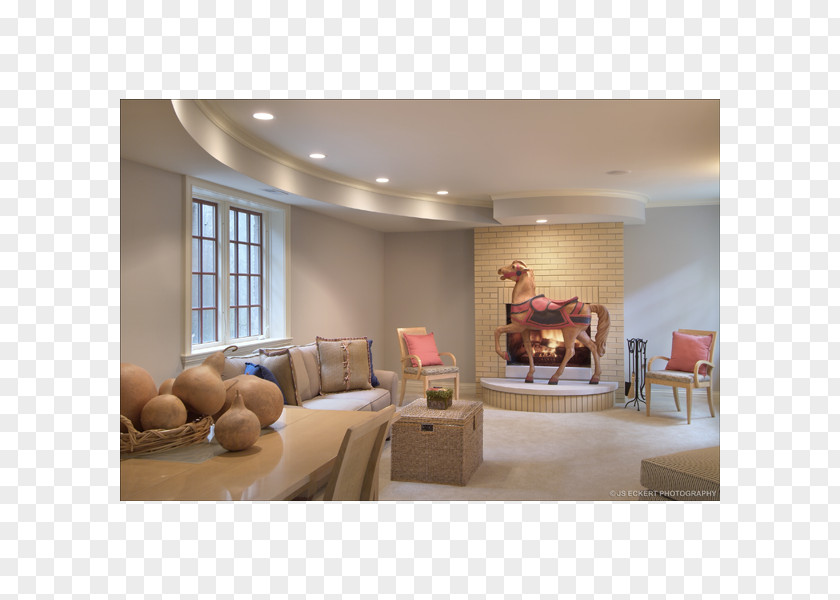 Design Interior Services Living Room Designer Ceiling PNG