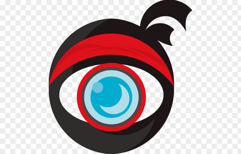 Design Logo Eye Clip Art PNG